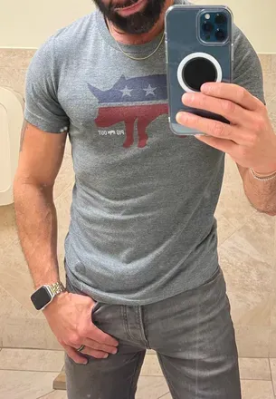 OnlyFans cuenta dixxonshane avatar 1