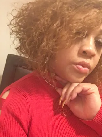 OnlyFans cuenta missme01 header 2