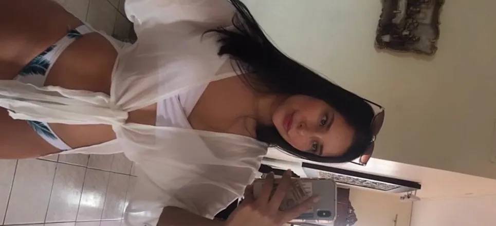 OnlyFans cuenta andreagian header 2