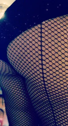 OnlyFans cuenta voluptuousviolet9 header 2