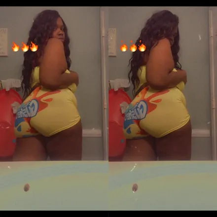 OnlyFans cuenta therealkrayolaa header 2