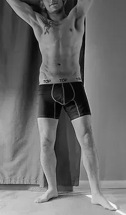 OnlyFans cuenta javithox avatar 1