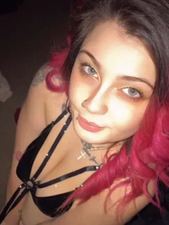 OnlyFans cuenta sallybabyxxo avatar 1