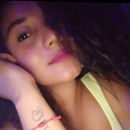 OnlyFans cuenta korinasexy avatar 1