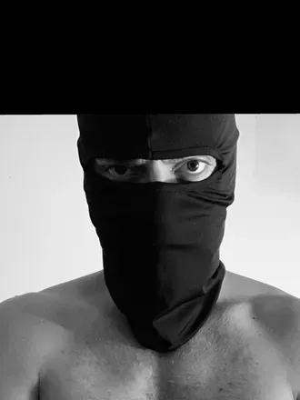 OnlyFans cuenta maskedrider1 header 2
