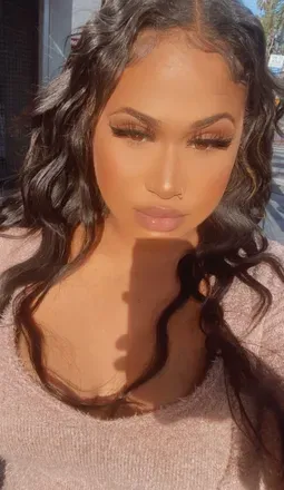 OnlyFans cuenta goddessmiyoko avatar 1