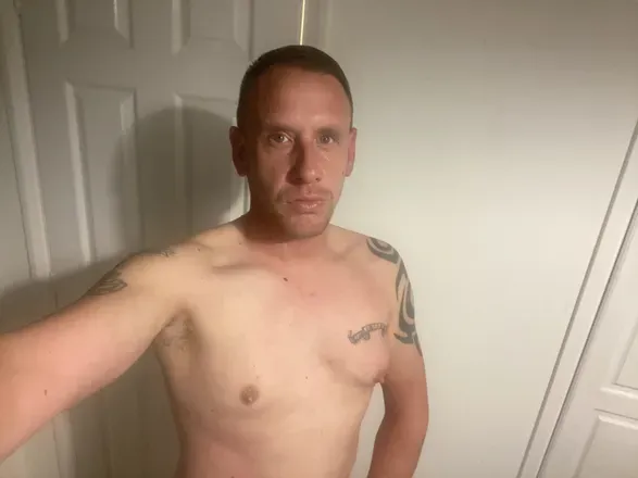 OnlyFans account  essex_lad_101 header 2