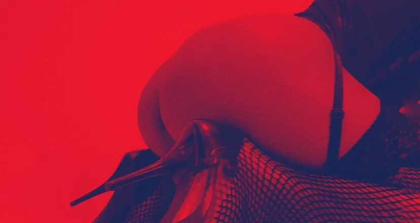 OnlyFans cuenta nicoleeprice header 2