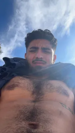 OnlyFans cuenta gbuckedup avatar 1