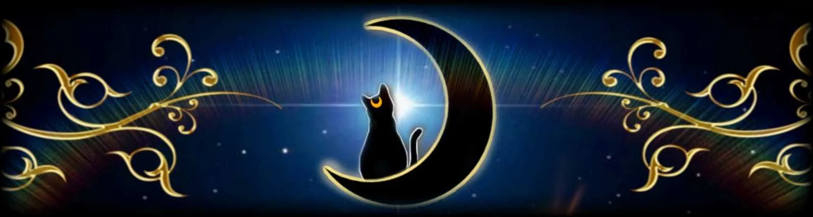 OnlyFans cuenta catmoon_ll69 header 2