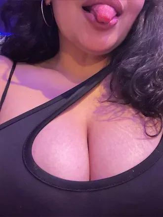 OnlyFans cuenta blessedbadddieeee2 avatar 1