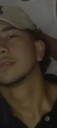OnlyFans cuenta juanwa avatar 1