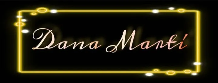 OnlyFans cuenta danamarti header 2