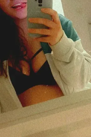 OnlyFans cuenta twinfoots69 avatar 1