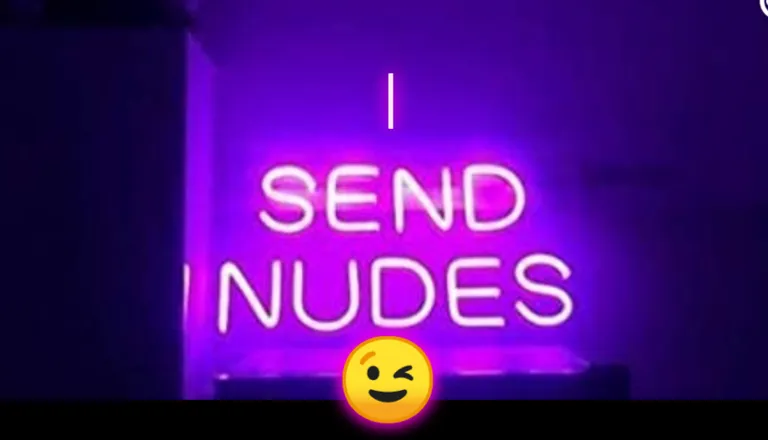 OnlyFans cuenta idontgiveasam header 2