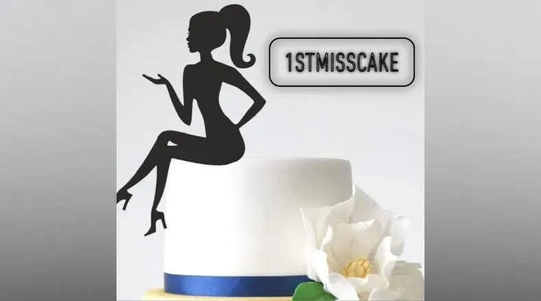 OnlyFans cuenta 1stmisscake header 2
