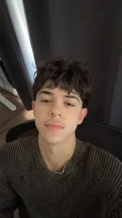 OnlyFans cuenta onlymikexposed avatar 1