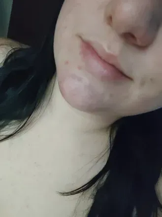 OnlyFans cuenta ladyhoneybeevip avatar 1