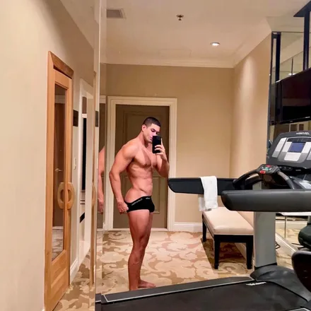 OnlyFans cuenta alexlyter header 2