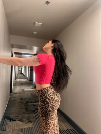 OnlyFans cuenta skyy-highh avatar 1