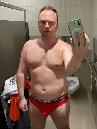 OnlyFans cuenta doublede8891 avatar 1