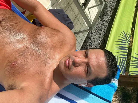 OnlyFans cuenta thickdicklatindaddy header 2