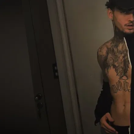 OnlyFans cuenta rivvas avatar 1