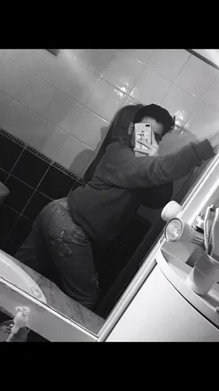 OnlyFans cuenta cll2110 header 2