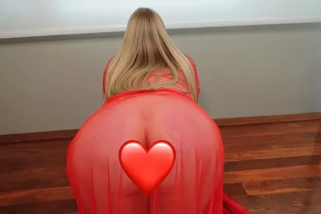OnlyFans cuenta misspeachperth avatar 1