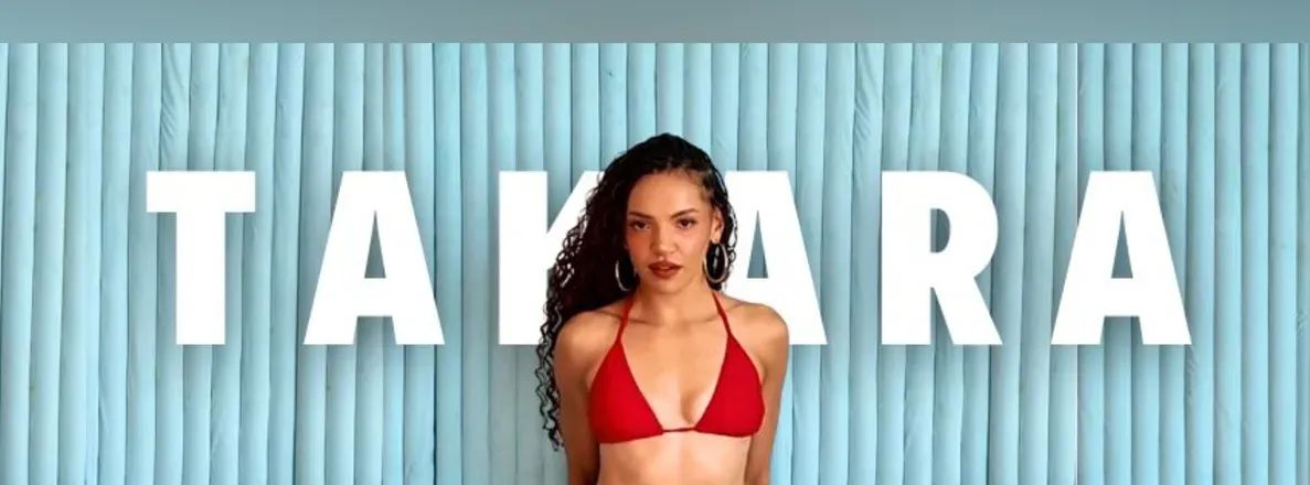 OnlyFans cuenta takarathekoala header 2