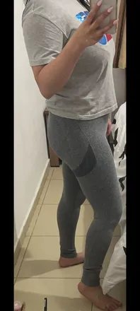 OnlyFans cuenta tiffanyblack21 header 2