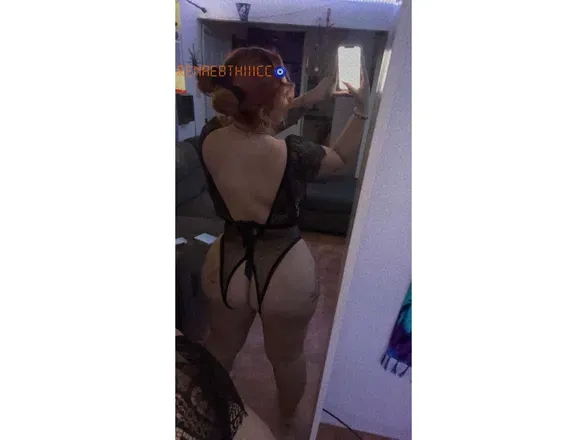 OnlyFans cuenta xo.bunnybree.xo header 2