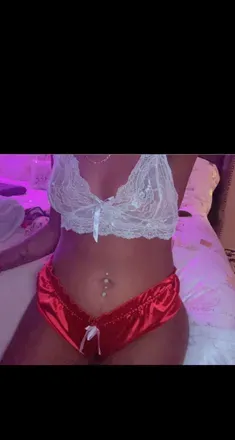 OnlyFans cuenta nookiemommy avatar 1