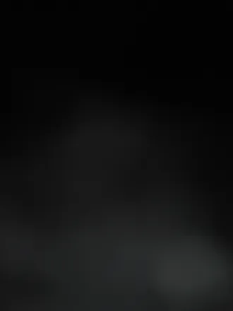 OnlyFans account  sky103 header 2