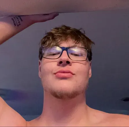 OnlyFans cuenta kingmoxu avatar 1