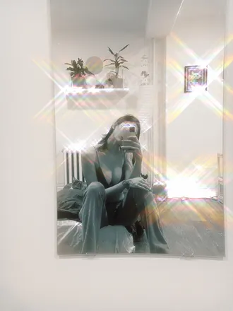 OnlyFans cuenta u84952338 header 2