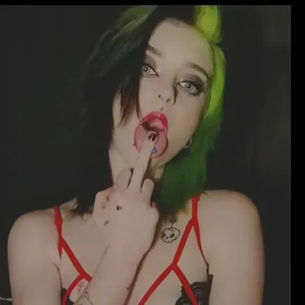 OnlyFans account  kitten_baby0930 header 2