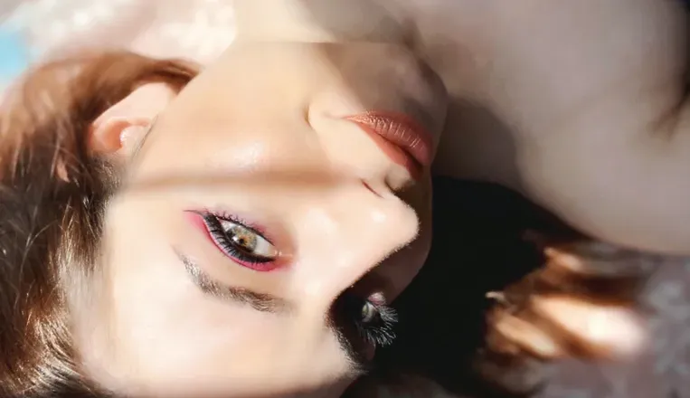 OnlyFans cuenta lilsammiofficial header 2