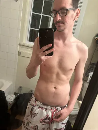 OnlyFans cuenta guardist08 avatar 1