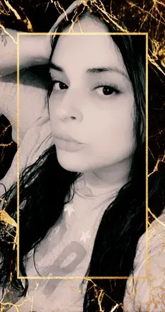 OnlyFans cuenta machosmamy avatar 1
