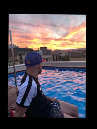 OnlyFans cuenta welsh_guy2020 header 2