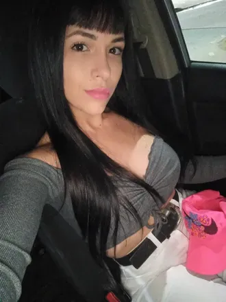 OnlyFans cuenta alberhot avatar 1