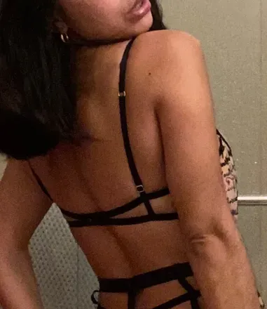 OnlyFans cuenta fishnetgrl avatar 1