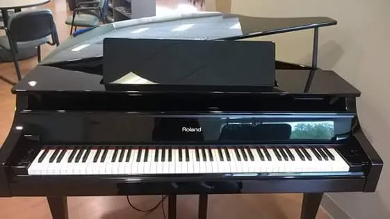 OnlyFans cuenta pianogod header 2