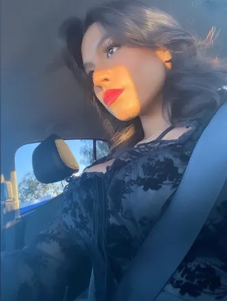 OnlyFans cuenta natellababe header 2