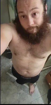 OnlyFans cuenta bigchief89 avatar 1