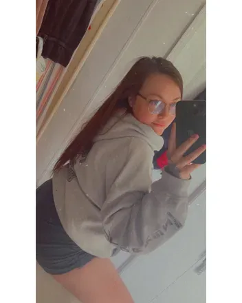 OnlyFans account  lynnhailey avatar 1