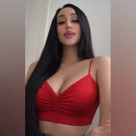 OnlyFans cuenta mayakanchola avatar 1