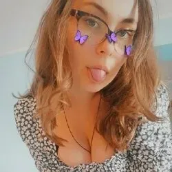 OnlyFans cuenta sugar_epal avatar 1