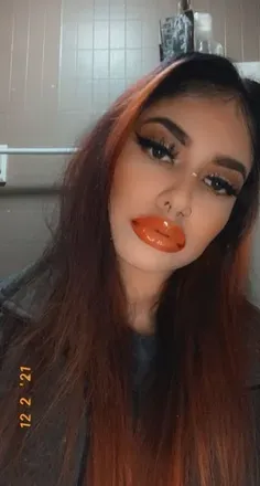 OnlyFans cuenta motherslut avatar 1